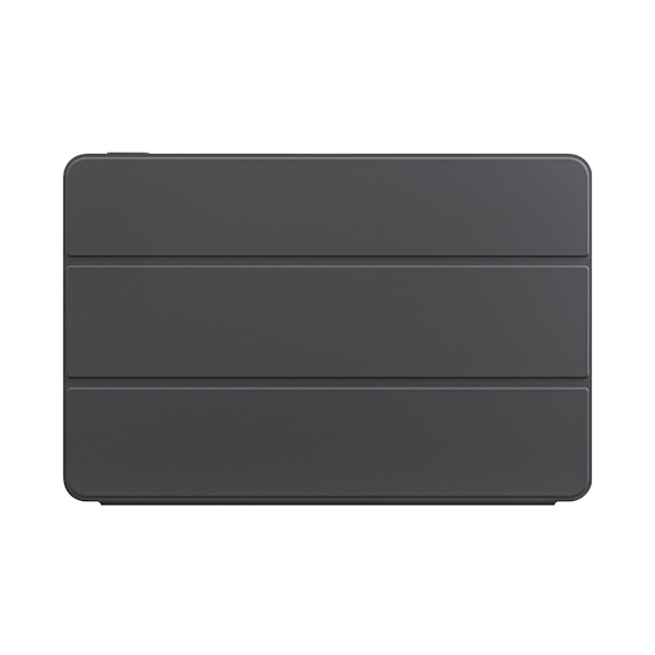  כיסוי ספר לטאבלט Redmi pad 2 