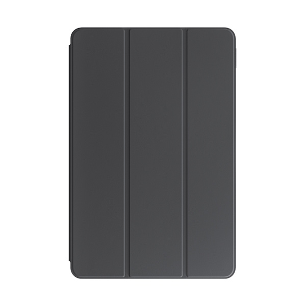  כיסוי ספר לטאבלט Redmi pad 2 
