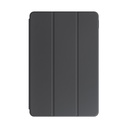  כיסוי ספר לטאבלט Redmi pad 2 