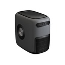  מקרן חכם Philips NeoPix 950 עם Full HD וסטרימר Google TV Philips NeoPix  950 Smart 