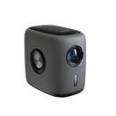  מקרן חכם Philips NeoPix 950 עם Full HD וסטרימר Google TV Philips NeoPix  950 Smart 