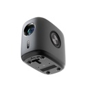  מקרן חכם Philips NeoPix 950 עם Full HD וסטרימר Google TV Philips NeoPix  950 Smart 