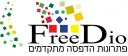 הורדה.webp