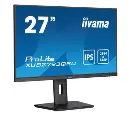 צילום מסך 2025-07-14 090112.webp