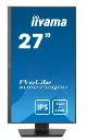 צילום מסך 2025-07-14 090217.webp