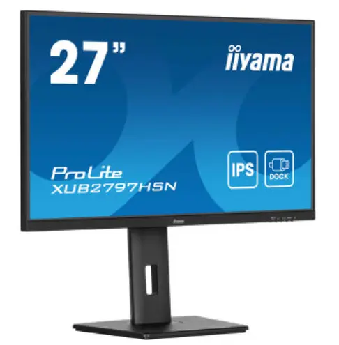 צילום מסך 2025-07-14 091059.webp