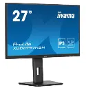 צילום מסך 2025-07-14 091059.webp