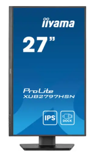 צילום מסך 2025-07-14 091127.webp