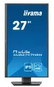 צילום מסך 2025-07-14 091127.webp