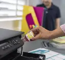 צילום מסך 2025-07-15 081433.webp