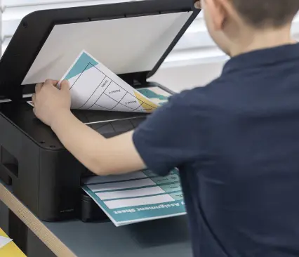 צילום מסך 2025-07-15 081521.webp