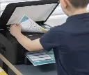 צילום מסך 2025-07-15 081521.webp