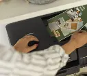 צילום מסך 2025-07-15 083309.webp