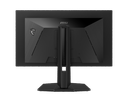  מסך מחשב קעור "27 MSI MAG 273QP QD-OLED X24 2K 