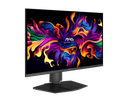  מסך מחשב קעור "27 MSI MAG 273QP QD-OLED X24 2K 