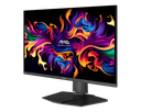  מסך מחשב קעור "27 MSI MAG 273QP QD-OLED X24 2K 