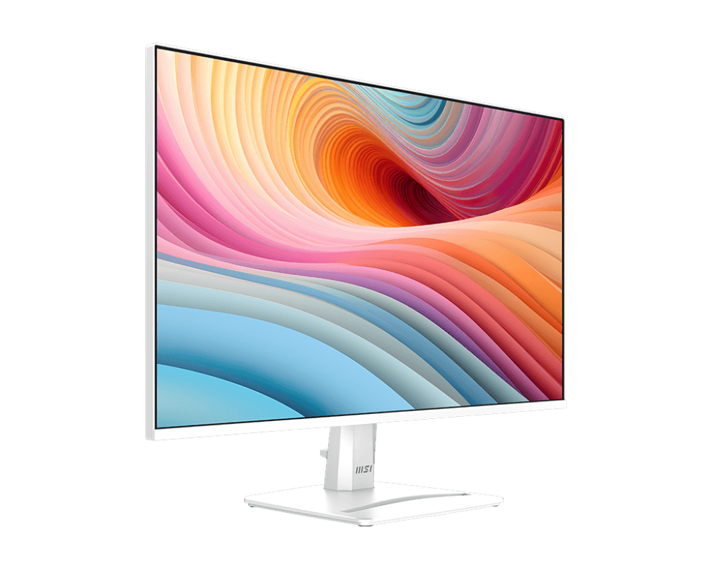  מסך מחשב עסקי MSI PRO MP275W E2 