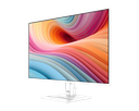 מסך מחשב עסקי MSI PRO MP275W E2 