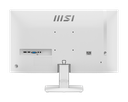  מסך מחשב עסקי MSI PRO MP275W E2 