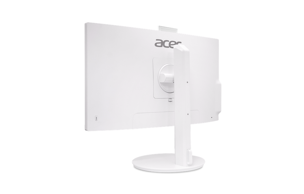 מחשב נייח Acer AIO 27 i7/16/512/W11H DQ.BNRET.003 