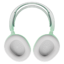  אוזניות גיימינג אלחוטיות Steelseries ARCTIS NOVA PRO Xbox עם מיקרופון Arctis Nova Pro WL Xbox White 