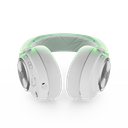 אוזניות גיימינג אלחוטיות Steelseries ARCTIS NOVA PRO Xbox עם מיקרופון Arctis Nova Pro WL Xbox White 