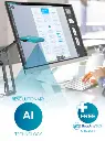 צילום מסך 2025-07-16 151025.webp