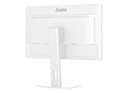  מסך מחשב IIYAMA 27" PROLITE IPS FHD 100HZ 1MS WHITE 