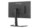  מסך מחשב לגיימינג IIYAMA 27" G-MASTER VA FHD 280HZ 0.2MS 