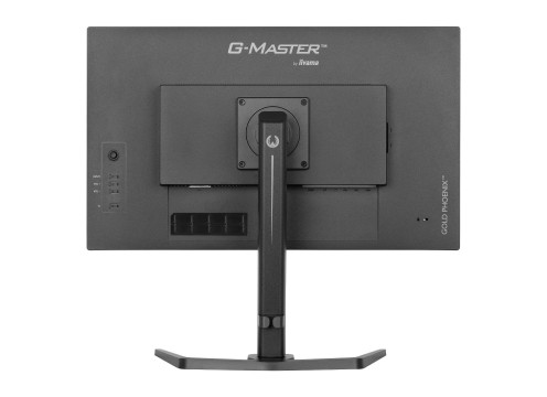  מסך מחשב לגיימינג IIYAMA 27" G-MASTER VA FHD 280HZ 0.2MS 