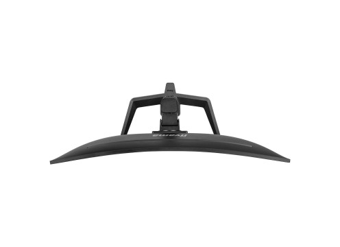  מסך מחשב קעור לגיימינג IIYAMA 31.5" G-MASTER VA WQHD 180HZ 0.2MS 1500R 