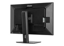  מסך מחשב IIYAMA 32’’ PROLITE IPS QHD 100HZ 1MS 