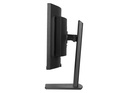  מסך מחשב קעור IIYAMA 34" PROLITE VA UWQHD 120HZ 0.4MS 1500R 