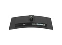  מסך מחשב קעור IIYAMA 34" PROLITE VA UWQHD 120HZ 0.4MS 1500R 