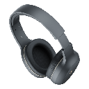  Edifier K750 Wireless Stereo Headset with Microphone - Gray EDF200120g 
