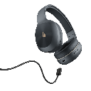  Edifier K750 Wireless Stereo Headset with Microphone - Gray EDF200120g 