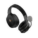  Edifier K750 Wireless Stereo Headset with Microphone - Black EDF200120b 