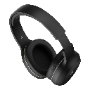  Edifier K750 Wireless Stereo Headset with Microphone - Black EDF200120b 