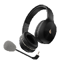  Edifier K750 Wireless Stereo Headset with Microphone - Black EDF200120b 