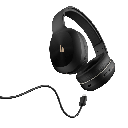  Edifier K750 Wireless Stereo Headset with Microphone - Black EDF200120b 