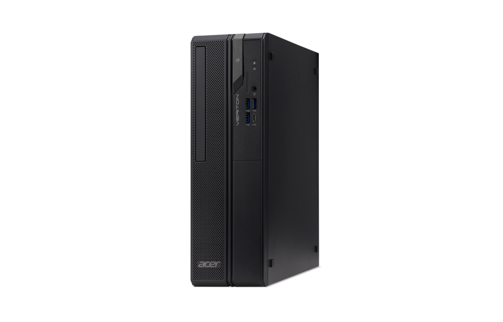 מחשב נייח Acer Veriton 2000 i7-14700/16/512/DOS DT.R1NET.026 