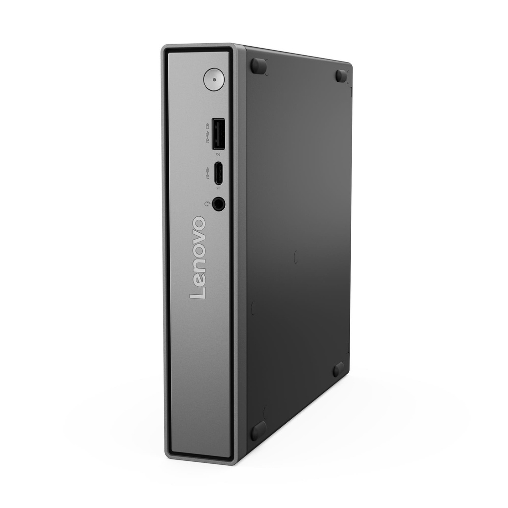 מחשב נייח LENOVO Neo 50q G5 7-240H | 16GB | 512GB | DOS | 3Y 13B9001SIV 