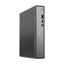 מחשב נייח LENOVO Neo 50q G5 7-240H | 32GB | 1TB | DOS | 3Y 13B9001PIV 