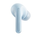  אוזניות TWS שיאומי Redmi Buds 6 Lite בצבע כחול 