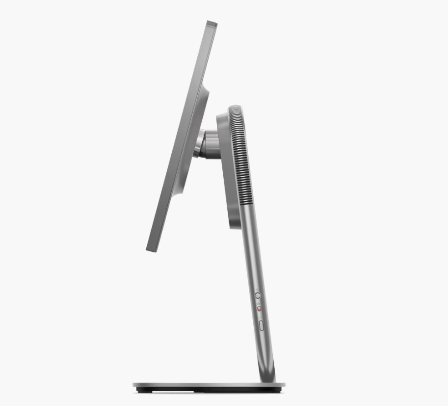  AIO Yoga 7 27IAH10 - F0J20038IV Lenovo 