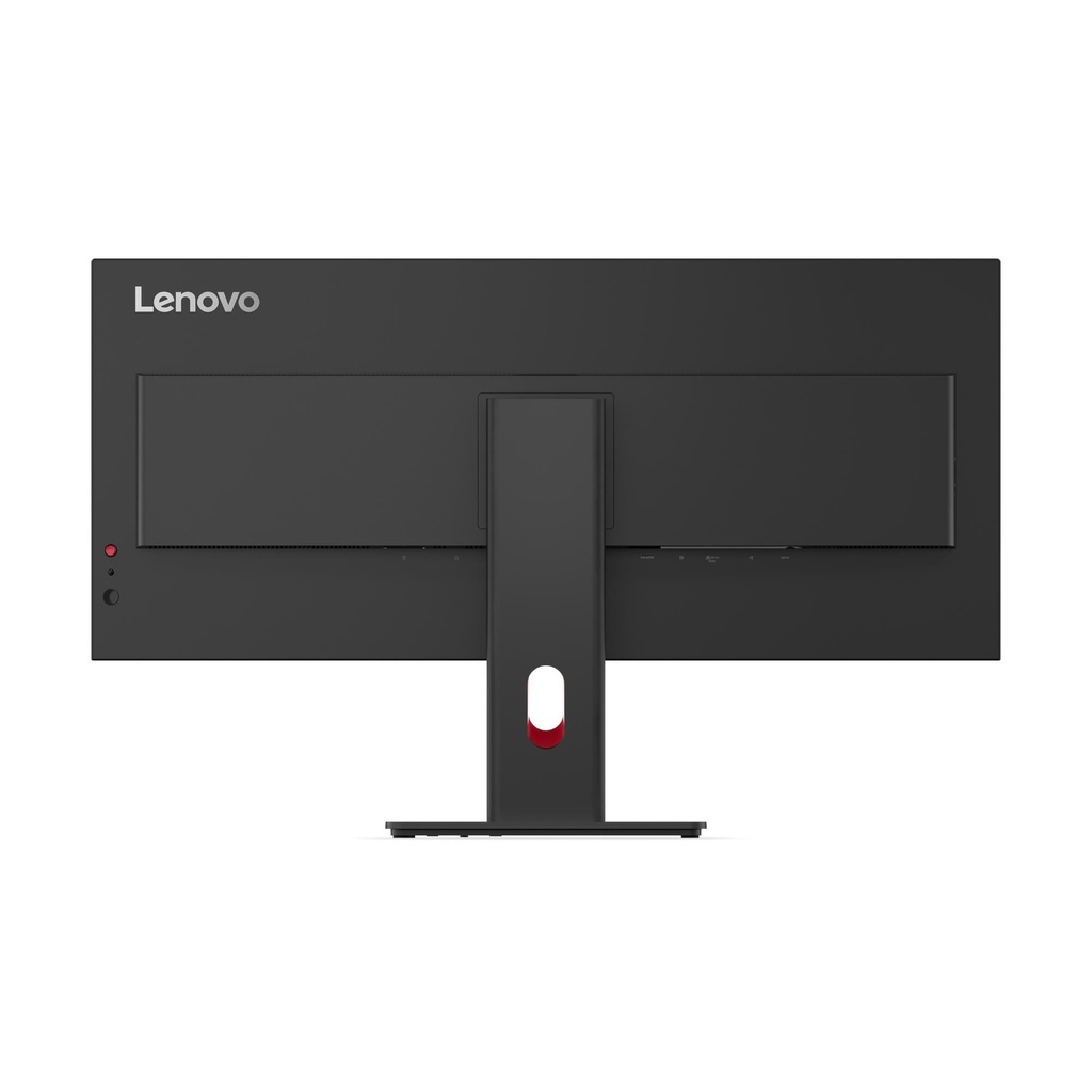  LENOVO ThinkVision P34WD-40 | 3Y 64AEGAT1IS 