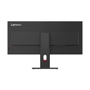  LENOVO ThinkVision P34WD-40 | 3Y 64AEGAT1IS 
