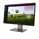  LENOVO ThinkVision P27Q-40 | 3Y 64A7GAT6IS 