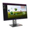  LENOVO ThinkVision P27Q-40 | 3Y 64A7GAT6IS 