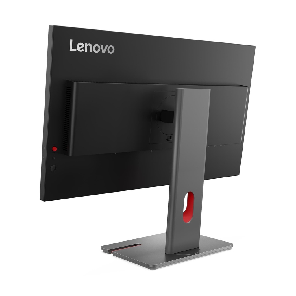  LENOVO ThinkVision P27Q-40 | 3Y 64A7GAT6IS 